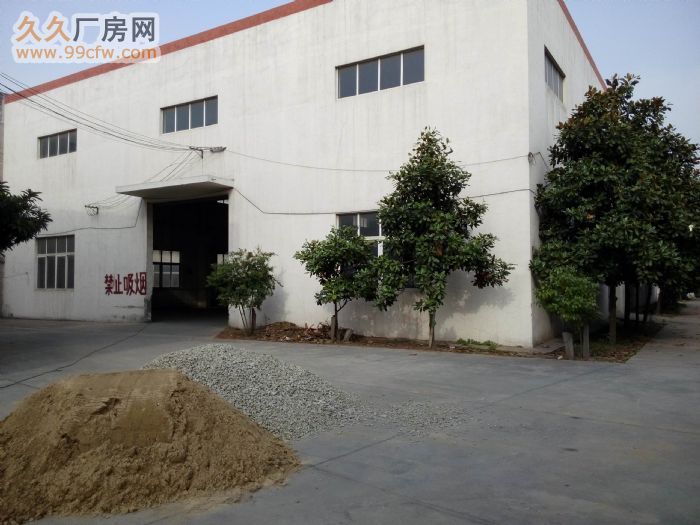 大电量厂房出租，厂房1500平方米，电400kva,有办公宿